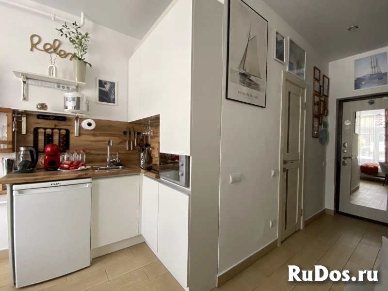 Сочи изображение 7