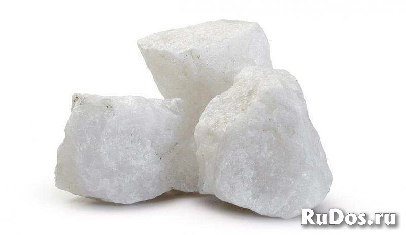 Соль для охоты. Лизунцы для солонцов изображение 5