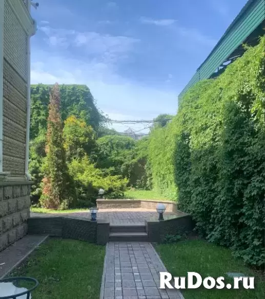Коттедж 600 м.кв,Донецк изображение 6
