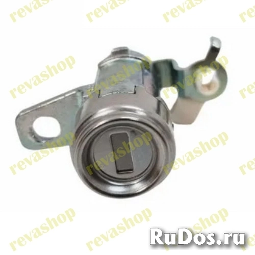 Личинка замка двери для Kia Нyundаi изображение 7