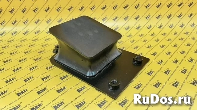 Амортизационная подушка OEM 9G-1696 фото