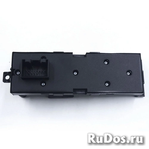 Кнопки стеклоподъемников для VW Ford Seat изображение 8