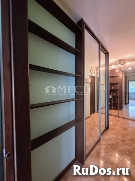 Продам 3 комнатную квартиру 76.4 м2 изображение 10