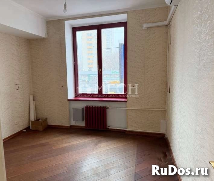Продам 3 комнатную квартиру 79 м2 изображение 7