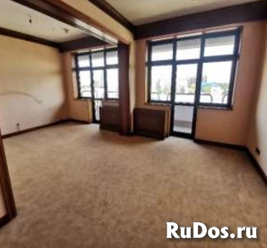 Продам коммерческую недвижимость 6064 м2 изображение 5