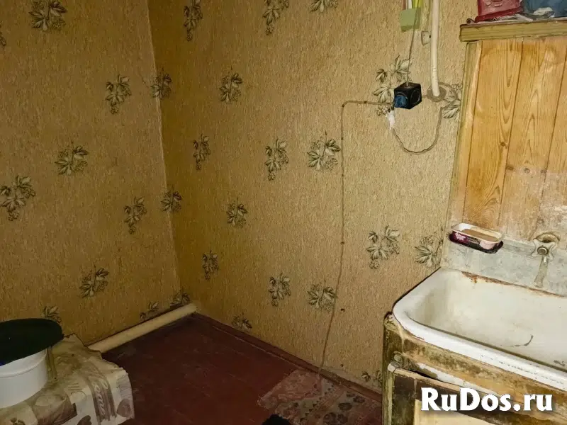 Продажа дома изображение 8