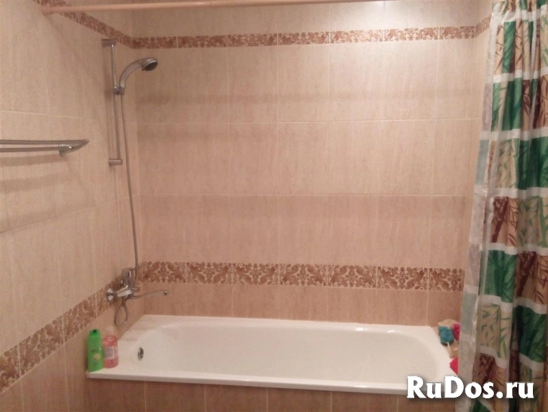 Сдам квартиру c панорамным, красивым видом на Волгу изображение 8