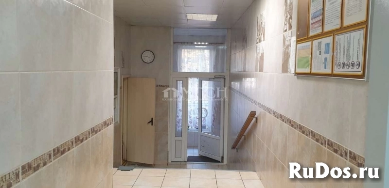 Продам 1 комнатную квартиру 36.9 м2 изображение 4