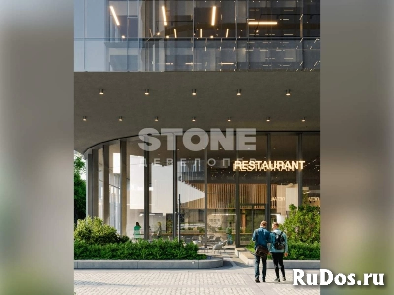Продам коммерческую недвижимость 341 м2 изображение 6