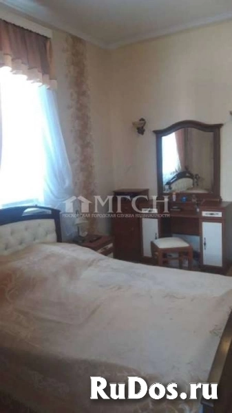 Продам 3 комнатную квартиру 79.3 м2 изображение 8