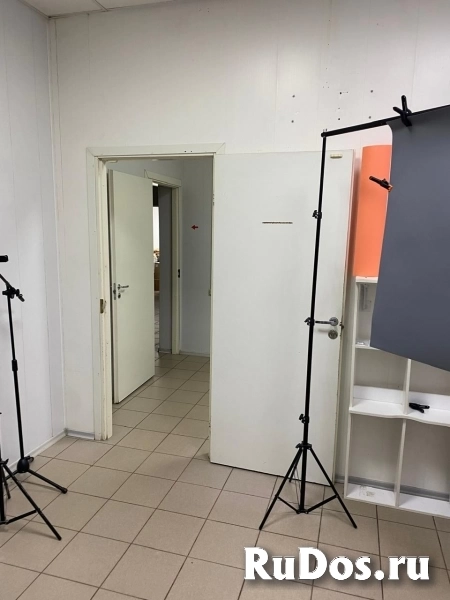 Сдам коммерческую недвижимость 56.7 м2 изображение 3