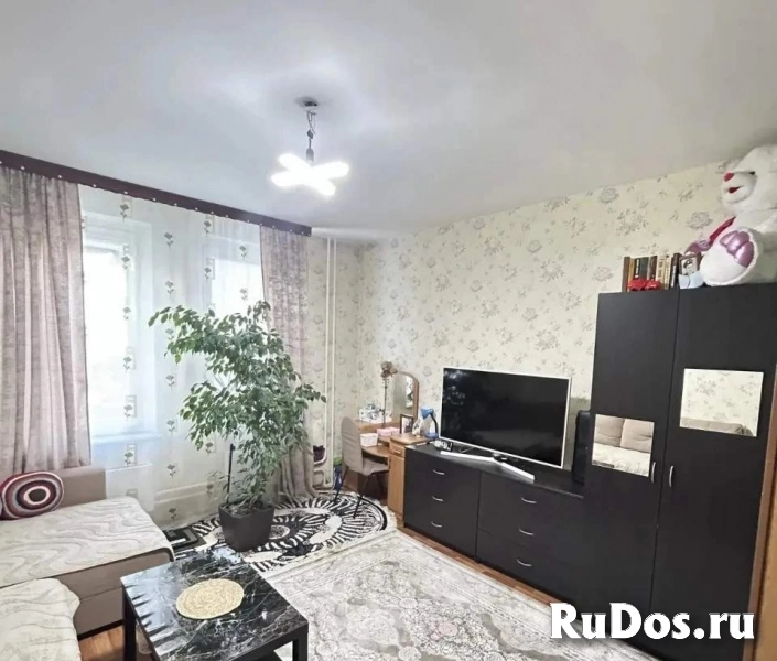 Продам 1 комнатную квартиру 39 м2 изображение 8