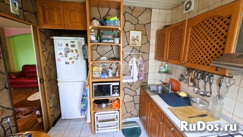 Продам 2 комнатную квартиру 46 м2 изображение 9