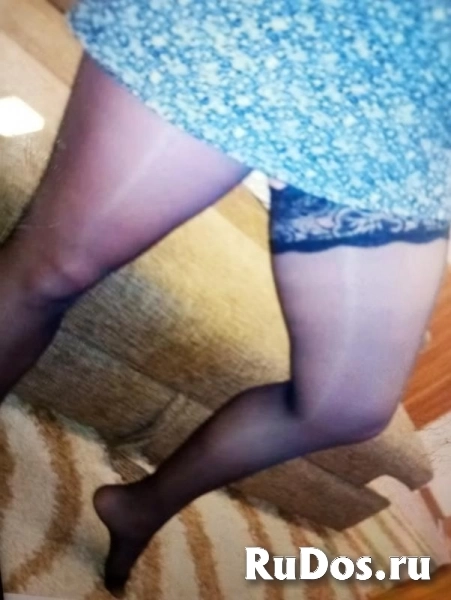 Ищу подругу для Вирт , переписка, фото, видео.. И. Т.д. фотка