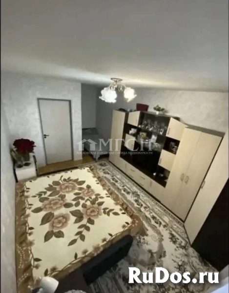 Продам 3 комнатную квартиру 58.9 м2 изображение 5