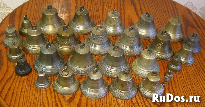 Куплю иконы дорого изображение 6