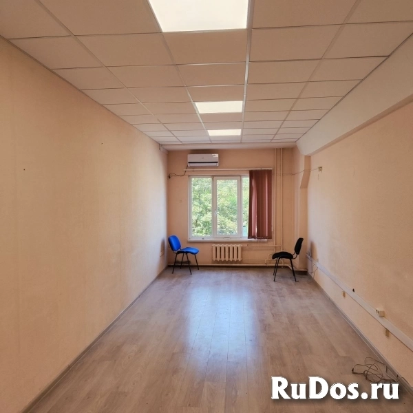 Сдам коммерческую недвижимость 63.1 м2 фотка