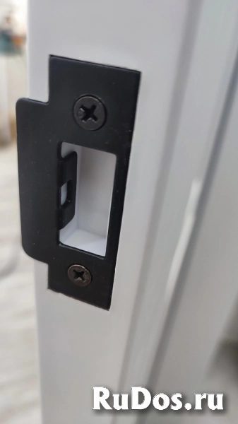 Компания «Контур» — официальный представитель DOORHAN в Липецке и ЦФО! изображение 8