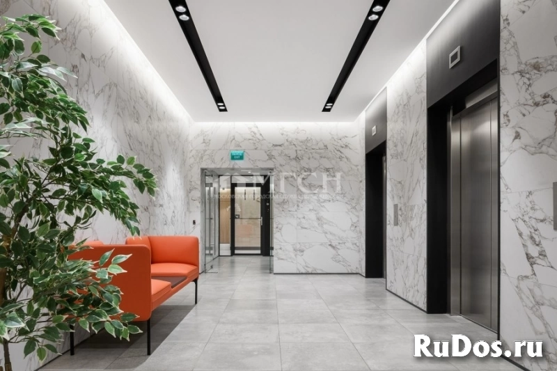 Сдам коммерческую недвижимость 650 м2 изображение 3