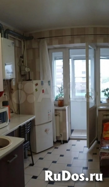 Анапа изображение 4