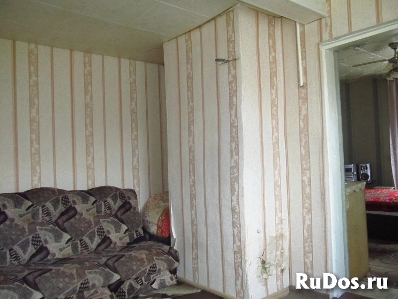 Часть дома ул.Тюменская изображение 9