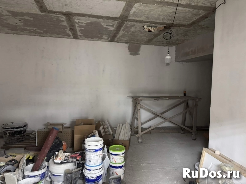 Сдам коммерческую недвижимость 145 м2 изображение 9