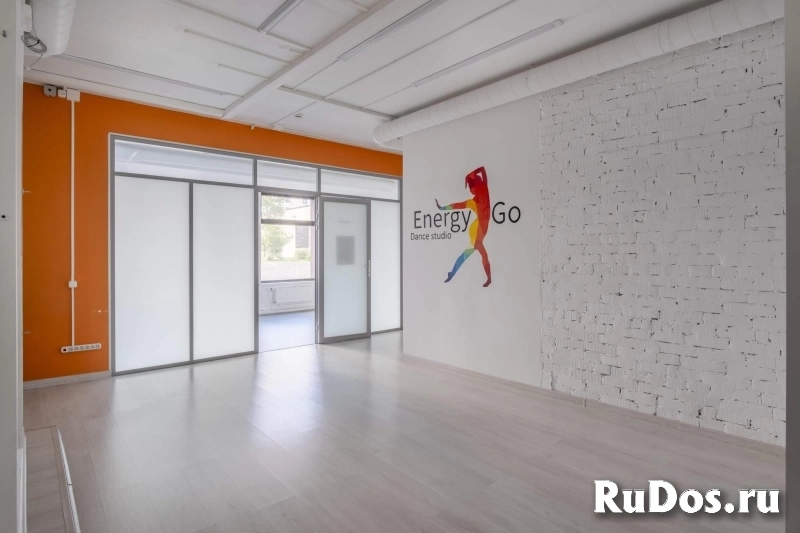 Продам коммерческую недвижимость 197.5 м2 фотка