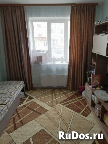 11 микрорайон 6 изображение 5