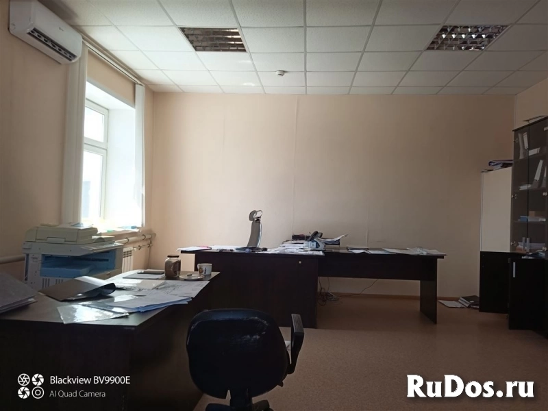 Сдам коммерческую недвижимость 47 м2 изображение 4