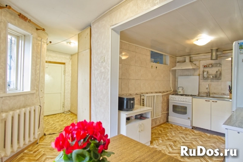 Дом в центре возможностей Краснодара изображение 6