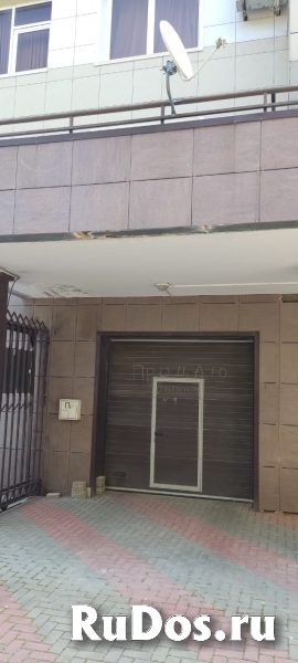 Гараж на Приморской 3 изображение 3