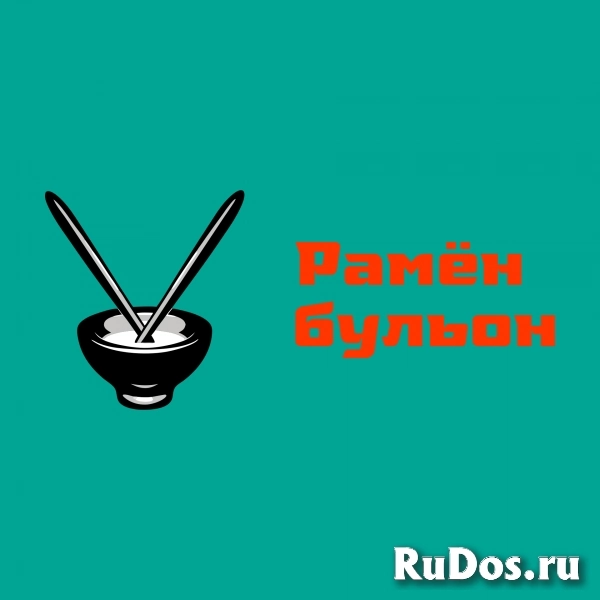 Продавец-кассир фото