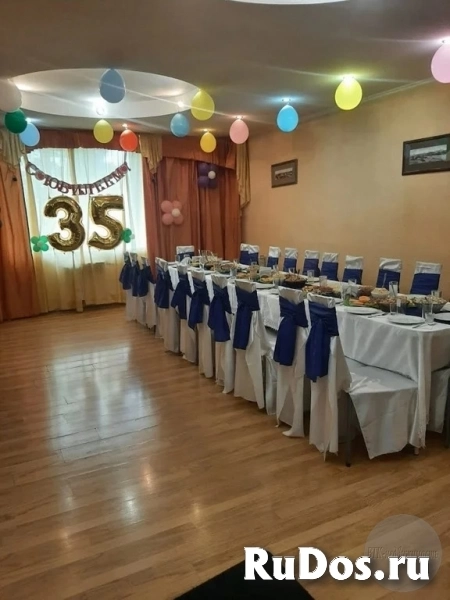 Сдам коттедж 580 м2 изображение 4