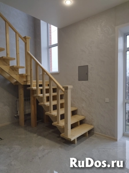 Продам коттедж по ул.Маресьева,61 изображение 5