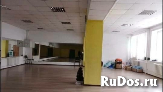 Белгород изображение 4