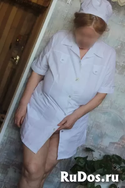 Прoфи    массаж изображение 3