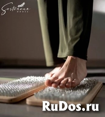 Випассана в Москве и Подмосковье, практики от мастера ретрита фотка