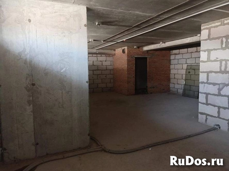 Продам коммерческую недвижимость 127.6 м2 изображение 8