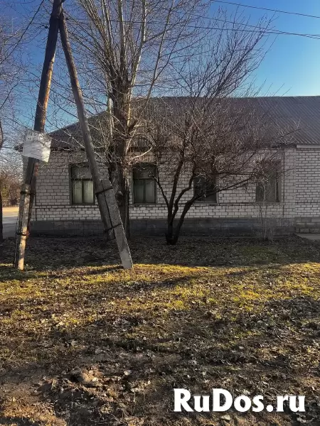 Продаётся часть дома 117 м2 изображение 3