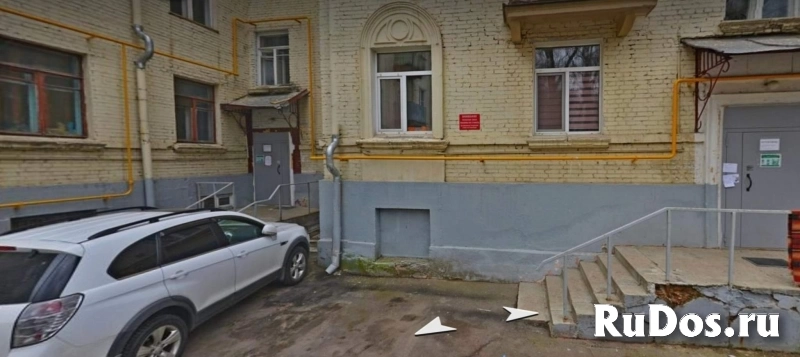 Сдам коммерческую недвижимость 67.8 м2 изображение 8