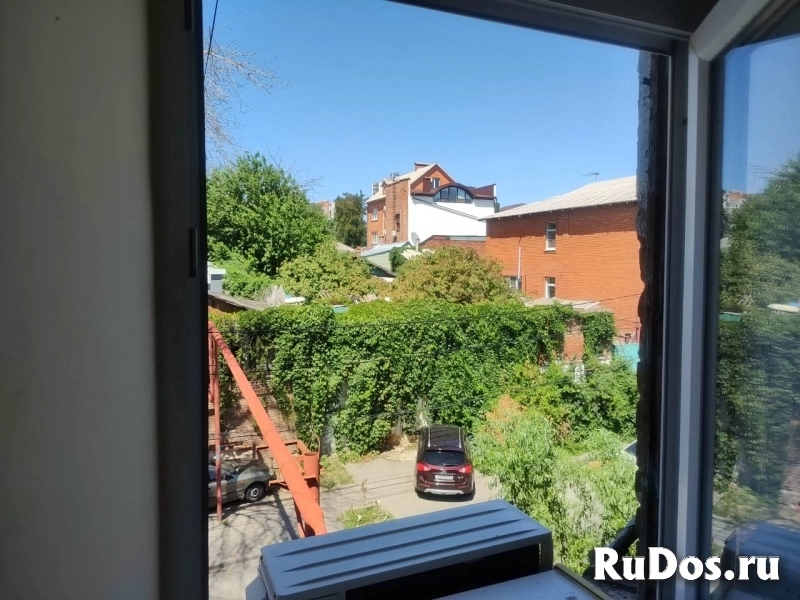 Квартира у Театральной площади в Доходном доме конца 19 века изображение 3