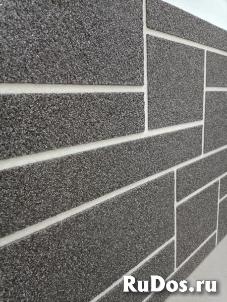 Гибкий мрамор и термопанели изображение 3