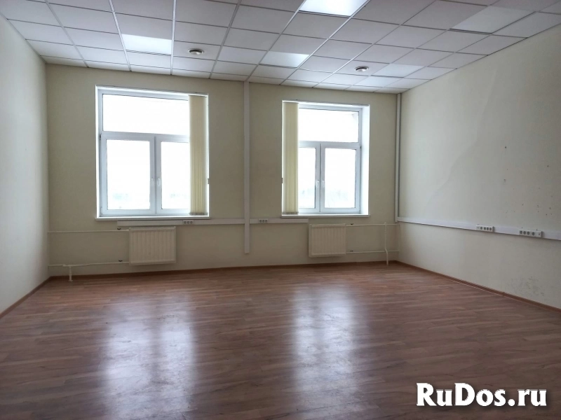 Сдам коммерческую недвижимость 42 м2 изображение 7