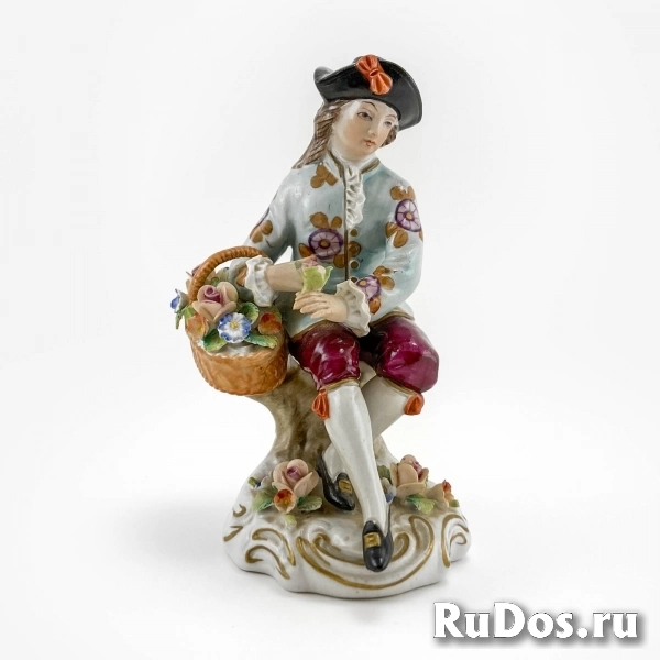 Скупка антиквариата изображение 4