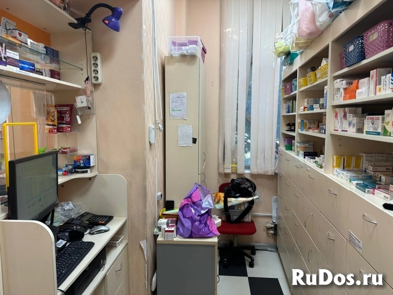 Сдам коммерческую недвижимость 30 м2 изображение 6