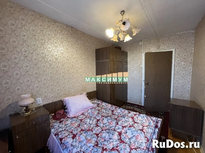 Сдам 2 комнатную квартиру 43 м2 изображение 8