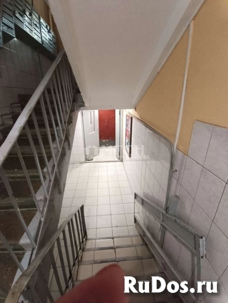 Продам 1 комнатную квартиру 35 м2 изображение 5
