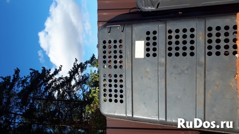 Крышка верхняя ZAXIS/370/330/200-1 MTH фотка