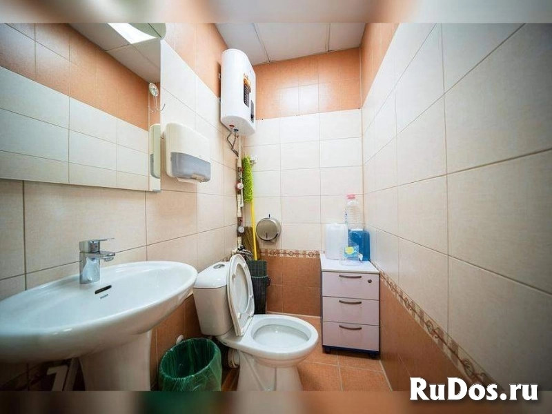Продам коммерческую недвижимость 32.4 м2 изображение 9