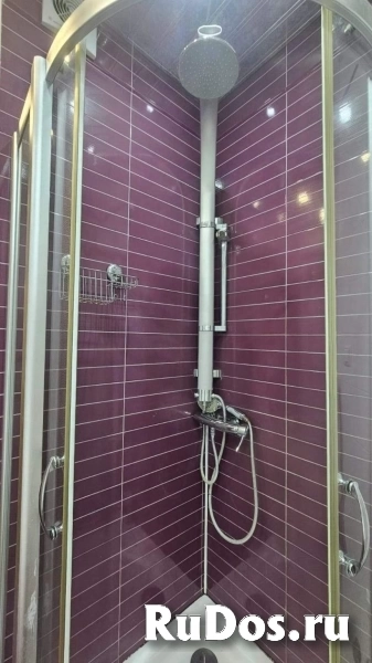 Продам 2 комнатную квартиру 72 м2 изображение 8